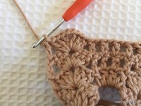 Porta papel jogo de coruja (118)