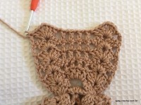 Porta papel jogo de coruja (119)