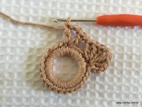 Porta papel jogo de coruja (12)