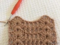 Porta papel jogo de coruja (122)