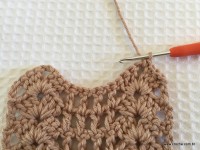 Porta papel jogo de coruja (123)