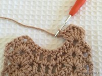 Porta papel jogo de coruja (124)