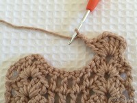 Porta papel jogo de coruja (125)