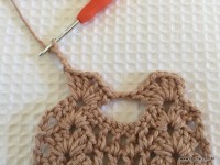 Porta papel jogo de coruja (126)