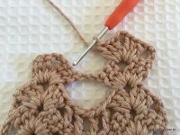 Porta papel jogo de coruja (127)