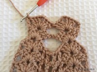 Porta papel jogo de coruja (128)