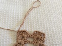 Porta papel jogo de coruja (129)