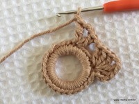 Porta papel jogo de coruja (13)