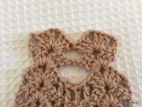 Porta papel jogo de coruja (130)