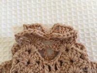 Porta papel jogo de coruja (131)