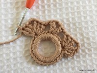 Porta papel jogo de coruja (14)