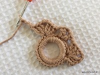 Porta papel jogo de coruja (15)