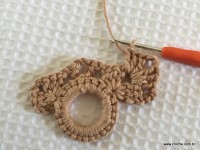 Porta papel jogo de coruja (16)