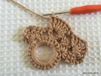 Porta papel jogo de coruja (17)