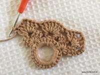 Porta papel jogo de coruja (18)