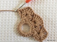 Porta papel jogo de coruja (19)