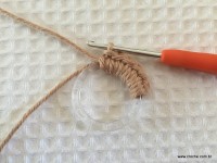 Porta papel jogo de coruja (2)