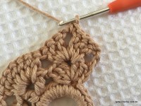 Porta papel jogo de coruja (20)