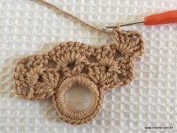 Porta papel jogo de coruja (21)