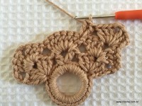 Porta papel jogo de coruja (22)