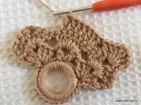 Porta papel jogo de coruja (23)