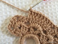 Porta papel jogo de coruja (24)