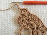 Porta papel jogo de coruja (26)