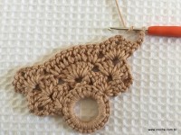 Porta papel jogo de coruja (27)