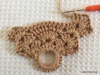 Porta papel jogo de coruja (28)