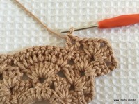 Porta papel jogo de coruja (29)