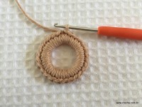 Porta papel jogo de coruja (3)