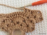 Porta papel jogo de coruja (30)