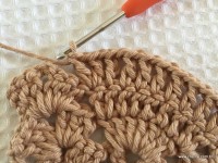 Porta papel jogo de coruja (31)