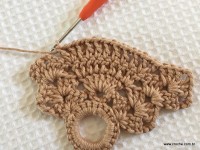 Porta papel jogo de coruja (32)