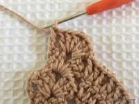 Porta papel jogo de coruja (34)