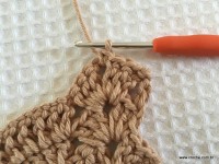 Porta papel jogo de coruja (35)