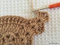 Porta papel jogo de coruja (36)