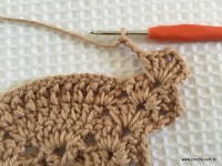 Porta papel jogo de coruja (37)