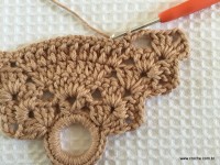 Porta papel jogo de coruja (38)