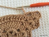 Porta papel jogo de coruja (39)