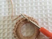 Porta papel jogo de coruja (4)