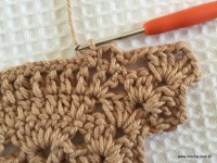 Porta papel jogo de coruja (40)