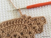 Porta papel jogo de coruja (41)