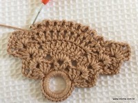 Porta papel jogo de coruja (42)