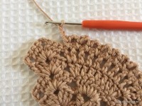 Porta papel jogo de coruja (43)