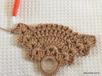 Porta papel jogo de coruja (44)