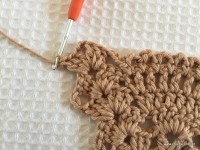 Porta papel jogo de coruja (45)