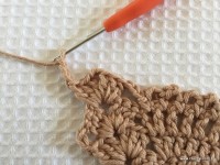 Porta papel jogo de coruja (46)