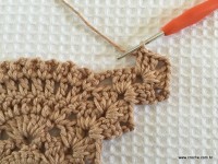 Porta papel jogo de coruja (47)