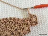 Porta papel jogo de coruja (48)